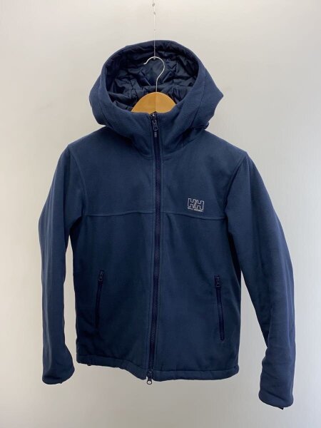HELLY HANSEN(ヘリーハンセン) / 3WAY/マウンテンパーカー/L 