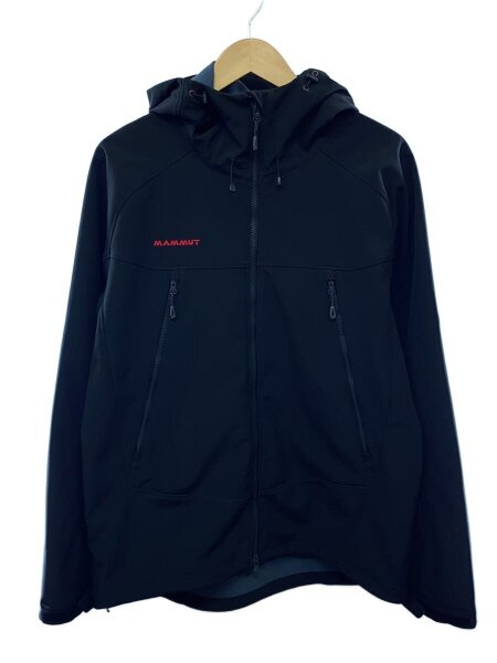 MAMMUT マムートSOFtech WINTER STORM sizeM (マムート MAMMUT マムートSOFtech WINTER STORM sizeM (マムート
