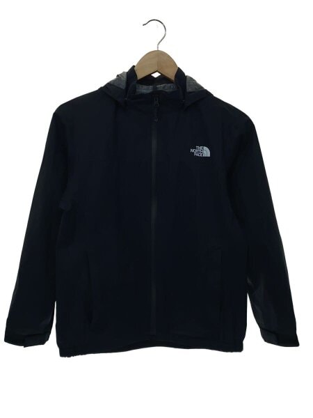 THE NORTH FACE(ザノースフェイス) / ベンチャージャケット/150cm 