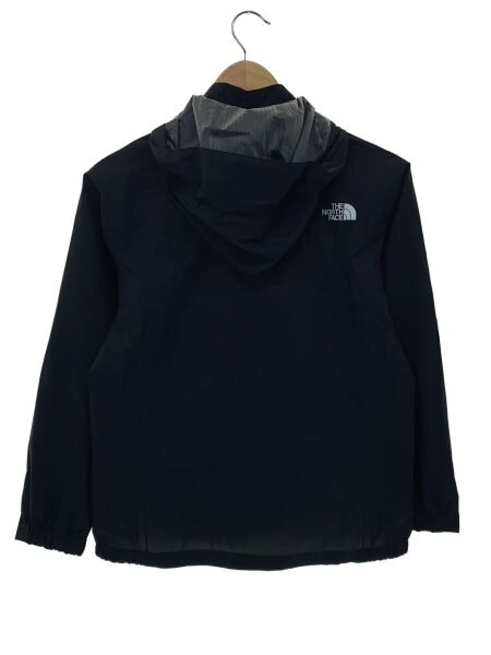 THE NORTH FACE(ザノースフェイス) / ベンチャージャケット/150cm 
