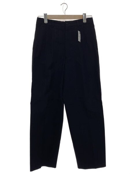 COMME des GARCONS HOMME(コムデギャルソンオム) / 89AW/田中オム