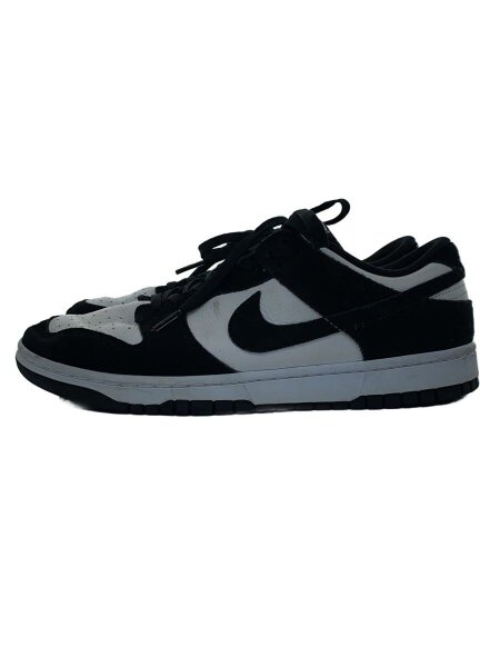 NIKE(ナイキ) / DUNK LOW RETRO SE_ダンク LOW レトロ SE/28.5cm/BLK 