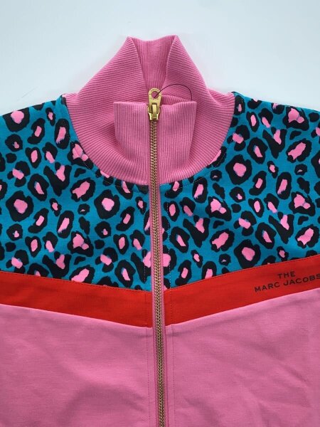 THE MARC JACOBS(ザマークジェイコブス) / トラックジャケット 