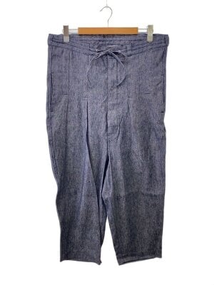 rdv o globeのパンツ検索結果|古着・中古品の通販サイト セカンド