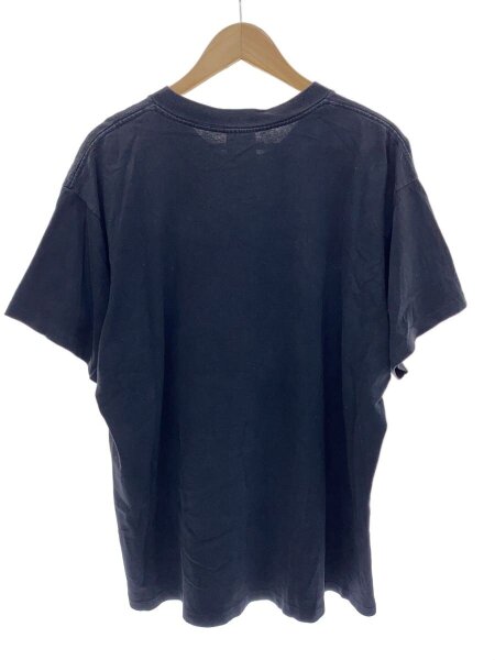 TENNESSEE RIVER(テネシーリバー) / 90s/オペラ座の怪人/Tシャツ/MADE 