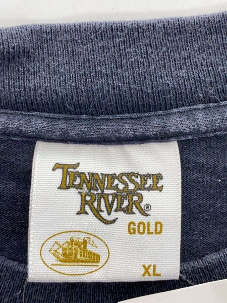 TENNESSEE RIVER(テネシーリバー) / 90s/オペラ座の怪人/Tシャツ/MADE 