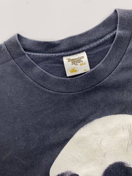 TENNESSEE RIVER(テネシーリバー) / 90s/オペラ座の怪人/Tシャツ/MADE 
