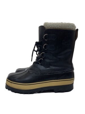 メンズ ブーツのDANNER US9に該当する検索結果|中古品の通販サイト