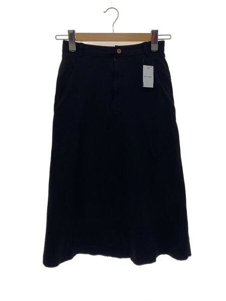 COMME des GARCONS COMME des GARCONS(コムデギャルソン 