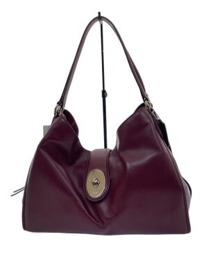 Coachバッグ COACH（コーチ） ショルダーウォレット 長財布 アウトレット 79453