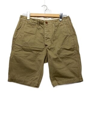 COLIMBO（コリンボ）の古着・中古品の通販サイト セカンドストリート
