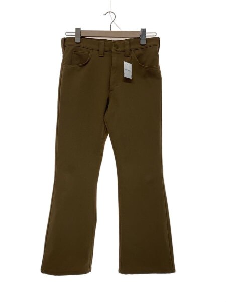 Lee(リー) / 60s～70s/MADE IN USA/42TALON/ブーツカットパンツ/CML 