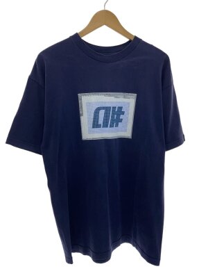 Alphanumeric（アルファヌメリック）の中古品の通販サイト セカンド 