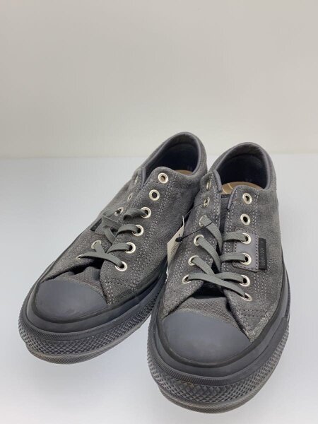 CONVERSE ADDICT(コンバースアディクト) / ×N.HOLLYWOOD/CHUCK TAYLOR 