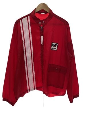 60s Swingster レーシングジャケット ビッグサイズ 60's〜 swingstar レーシングジャケット ヴィンテージ usa製 60s