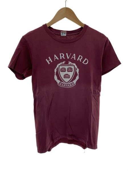 Champion(チャンピオン) / 80s/MADE IN USA/トリコタグ/HARVARD/T 