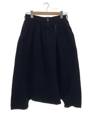 COMME des GARCONS COMME des GARCONSのパンツ検索結果|古着・中古品の