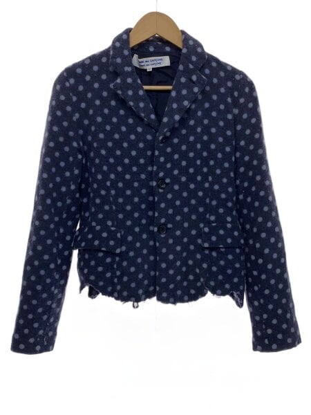 COMME des GARCONS COMME des GARCONS(コムデギャルソン 
