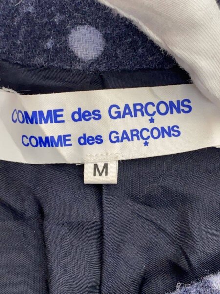 COMME des GARCONS COMME des GARCONS(コムデギャルソン 