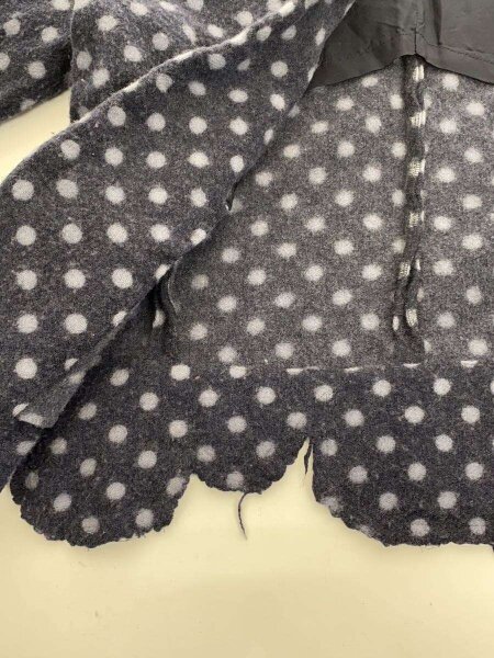 COMME des GARCONS COMME des GARCONS(コムデギャルソン 