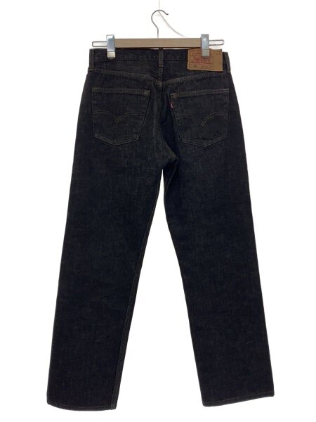 未使用】リーバイス501 32×34 MADE IN USA 90s Levi