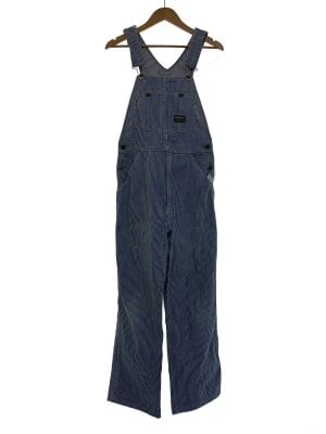 OshKosh B'Gosh（オシュコシュビゴッシュ）の中古品の通販サイト