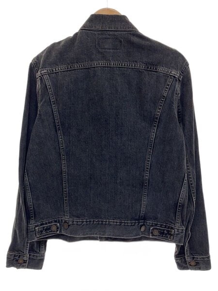 Levi's(リーバイス) / 92年/70505/デニムジャケット/日本製/先染め/40