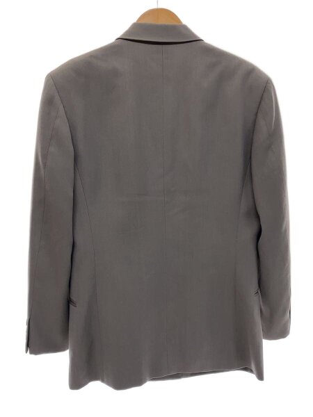 EMPORIO ARMANI(エンポリオアルマーニ) / 90s/archive/テーラード 