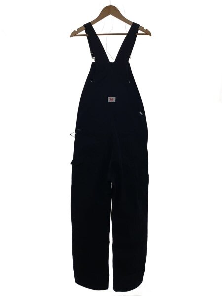 ROUND HOUSE(ラウンドハウス) / MADE IN USA/オーバーオール