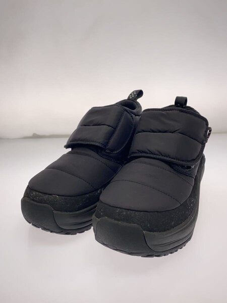 Danner　フレッドクロス　ブラック　27cm Danner ダナー freddo cross ダナーブーツ ダナー フレッドチャッカ