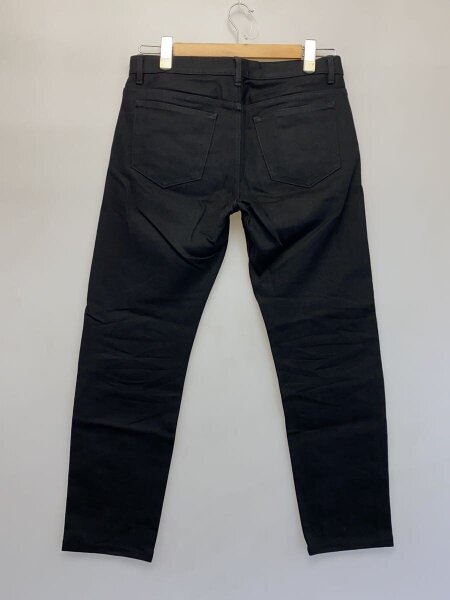 A.P.C.(アーペーセー) / PETIT NEW STANDARD/テーパードパンツ/30 