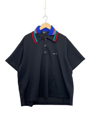 kolorのポロシャツ検索結果|古着・中古品の通販サイト セカンド