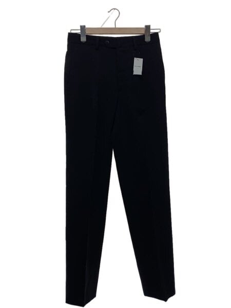 agnes b. homme(アニエスベーオム) / 90s/MADE IN FRANCE/スラックス