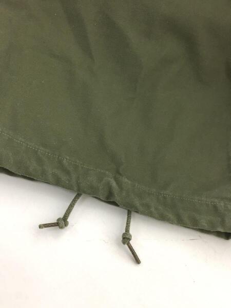 US.ARMY(ユーエスアーミー) / カーゴパンツ/M/カーキ/8405-782-2951