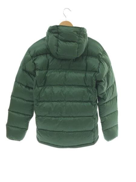 モンベル 1101532 ライトアルパインダウン パーカ メンズ Sサイズ ヨドバシ.com - モンベル mont-bell 1101430 [ライトアルパイン ダウン