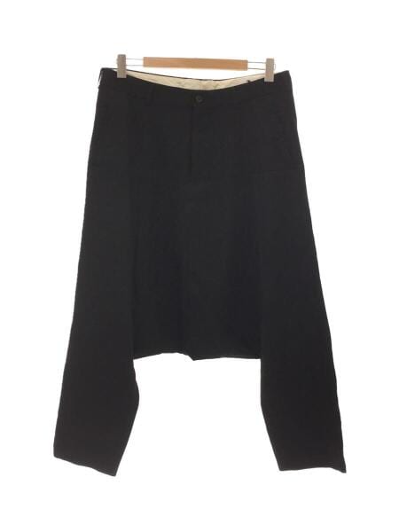 COMME des GARCONS HOMME PLUS(コムデギャルソンオムプリュス