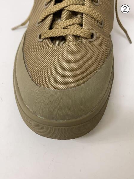 THE NORTH FACE(ザノースフェイス) / ハイカットスニーカー/28cm 