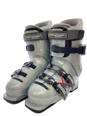 その他ブランド(ソノタブランド) / RZ202Q ROUZE-SB/スノーボード