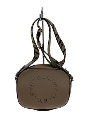 STELLAMcCARTNEY(ステラマッカートニー) / FALABELLA2WAYチェーンミニ