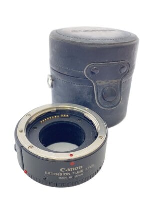 CANON(キヤノン) / フィルムカメラ/AE-1/Tokinaレンズ/80-200mm