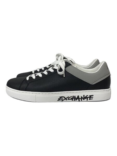 ARMANI EXCHANGE(アルマーニエクスチェンジ) / ローカットスニーカー 