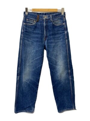 ficce / コート/--/アクリル/WHT/アニマル/PCR-703 ficce(フィッチェ) / コート/--/アクリル/WHT/アニマル/PCR-703 | 古着