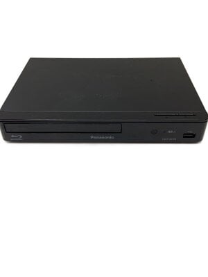 VERTEX(ヴァーテックス) / ブルーレイプレーヤー BD-V1006 | 中古品の