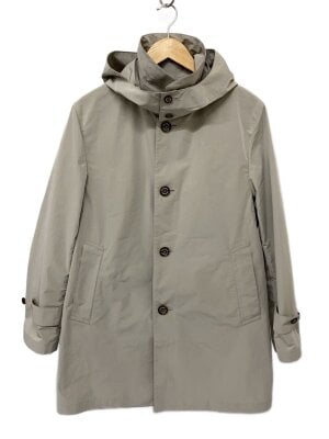 MACKINTOSH PHILOSOPHY(マッキントッシュフィロソフィー) / フーデット