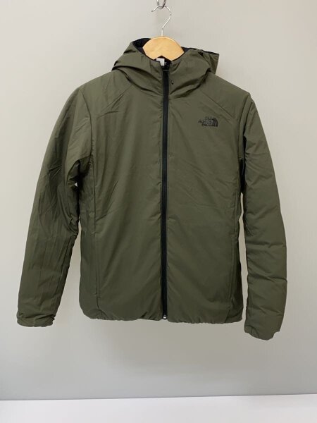 展示特価 THE NORTH FACE リバーシブルダウン L 【公式通販】