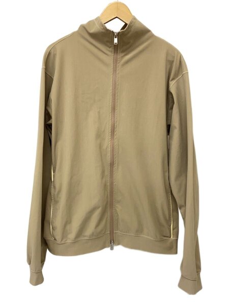 nonnative(ノンネイティブ) / ジャージ/2/BEG/無地/NN-C3504 | 古着の 