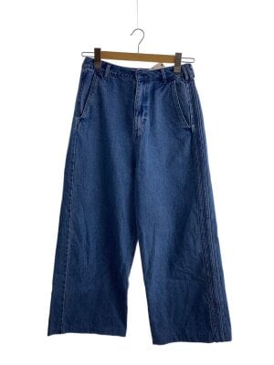 adidas(アディダス) / BECKENBAUER TRACKPANT AMBSKY/XS/ポリエステル