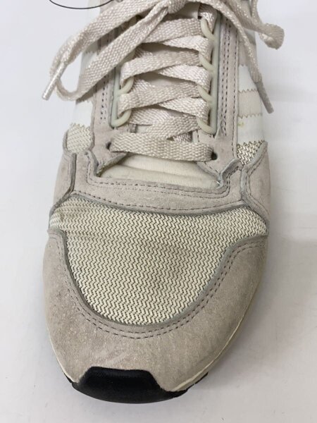 adidas(アディダス) / オリジナルス/ZX 500 RM/ゼットエックス