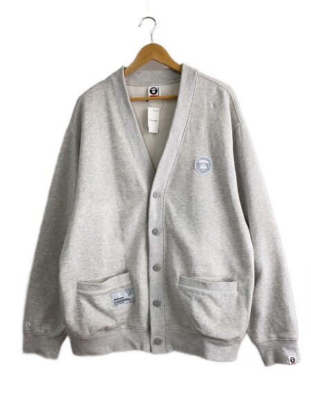 AAPE BY A BATHING APE(エーエイプバイアベイシングエイプ 