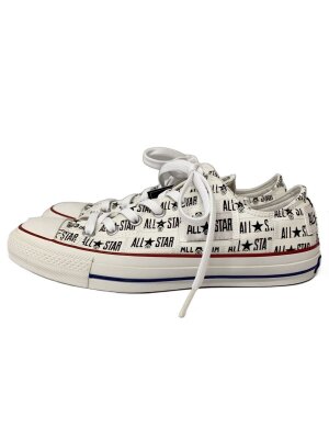 CONVERSE(コンバース) / ALL STAR COUPE STARSSLIP-ON/ローカット 